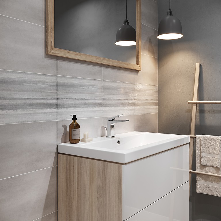 harrow_bathroom_contemporary_2_sp_small,qnuMpq2lq3GXrsaOZ6Q